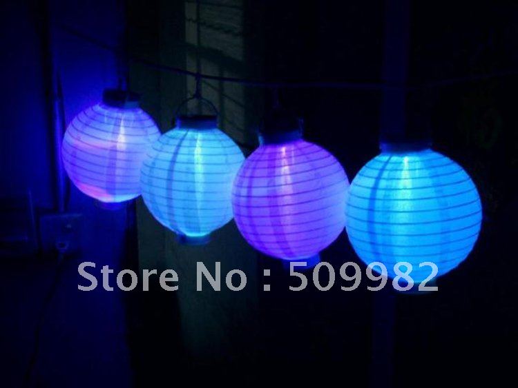 Chinese lantern festival 2018 dallas coupons
