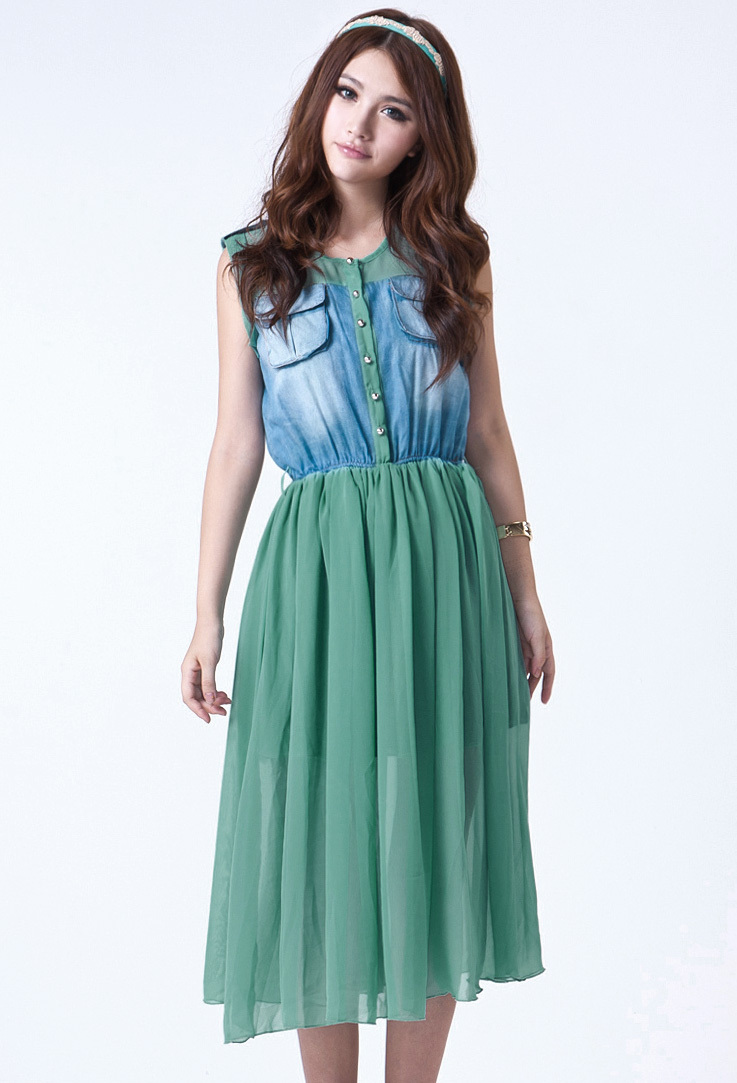 plus length club dresses 4x plus size clothes 28-32