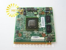 Vga видеокарта драйвера скачать