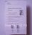 Free by dhl New arrival 800pcs puls sonic S32-4 electric neutral pack toothbrush heads 4 soft bristles (1pack=4pcs)