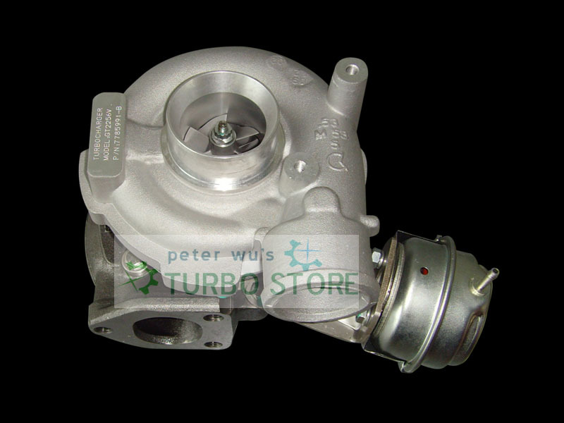 New-GT2256V-700935-Turbo-Turbine-font-b-Turbocharger-b-font-For-font-b-BMW-b-font.jpg