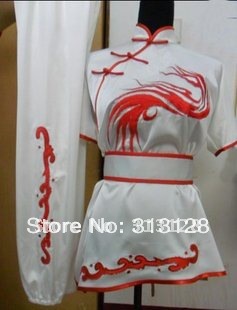 ORIENTAL DRESS PATTERNS | Browse Patterns