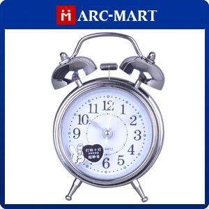 Analog Clock Online