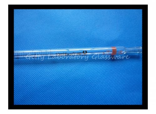 Pipette Burette