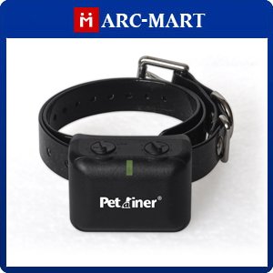 ... Bark-Collar-Anti-Bark-Dog-Shock-Collar-Waterproof-for-Large-Dogs-HK332