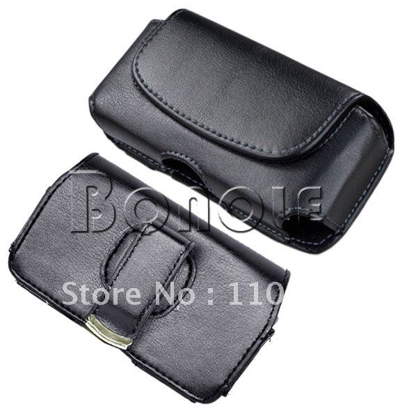 Iphone 4 Belt Clip Holster Leather