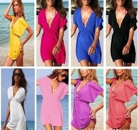 women-skirt-dress-swim-suit-sexy-bikini-cover-up-summer-beach-essential-brand-good-quality-2012.jpg