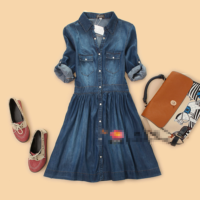 Smooth spirit womens get dressed shoes evaluations girls's lodge attire