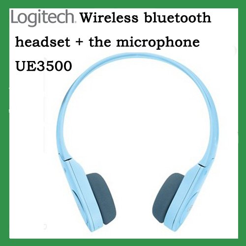 Wireless Usb Microphone Headset