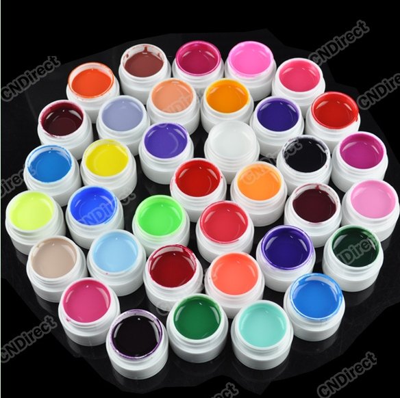 36-Pots-Shiny-Cover-Pure-Colors-UV-Gel-for-Nail-Art-Tips-Extension-Manicure-New-Upgrade.jpg