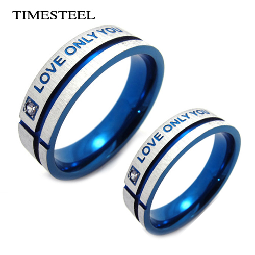 ... -Couple-Rings-Jewelry-Love-Only-You-Promise-Ring-With-Zircon.jpg ... -Couple-Rings-Jewelry-Love-Only-You-Promise-Ring-With-Zircon.jpg