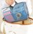 Min.order $15.00 Free shipping Wholesale Fashion Cosmetic Bag Toiletry Bag Organizer Multi Bag Handbag