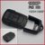 Built-in 8GB avp902J car kMini cameras ey camera FULL HD IR 1080P hidden camera Mini DVR Cam detector video DV
