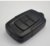 Built-in 8GB avp902J car kMini cameras ey camera FULL HD IR 1080P hidden camera Mini DVR Cam detector video DV
