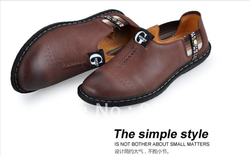 shoes,2012 New Style Fashion High Quality Shoes Sneakers brand men ...