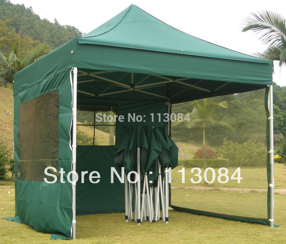 pvc awning Reviews - Online Shopping Reviews on pvc awning for ...