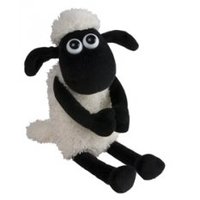 lovely_plush_soft_animal_toys_of_shaun_the_sheep.jpg_200x200.jpg