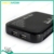Full HD 1080P HDMI Media Box VGA 2USB HUB MKV VC-1 DAT AVI WMV RM MOV RMVB MPEG VOB 1920X1080P 10Pcs/Lot DHL Free SHIPPING