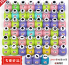 Random Mixed 20pcs/lot New Design Small Size Funny Craft Punch /Lovely Embossing Machine/Printing Device ns1000