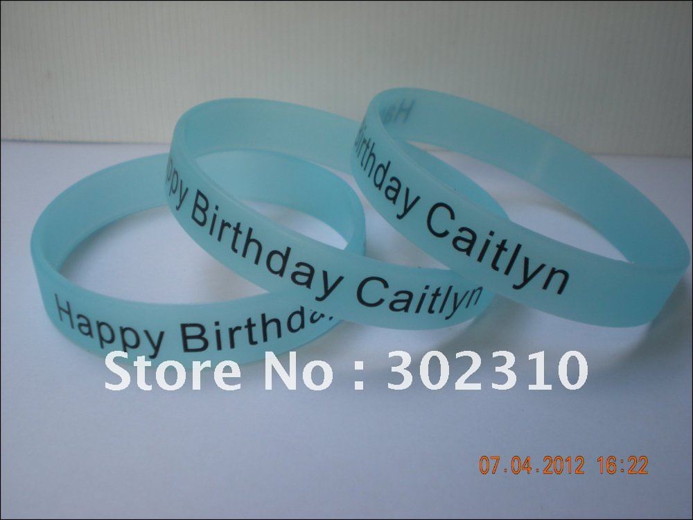 Wristband express coupon code
