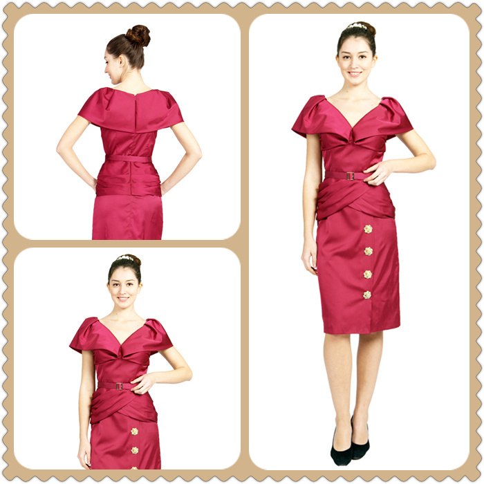 2012-New-Straight-Waist-Dress-Elegant-Button-Evening-Dress-ZR12268.jpg