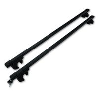 Roof Rack Shop