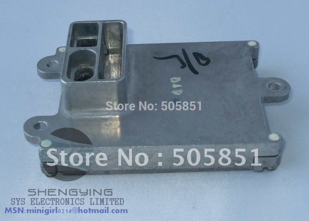 Купить Koito d1s d1r балласт модуль управления блок ЭБУ originalxenon ...