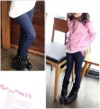 DHL Free shipping 30pcc/1lot , girl render pants,leggings,denim jean,sequins