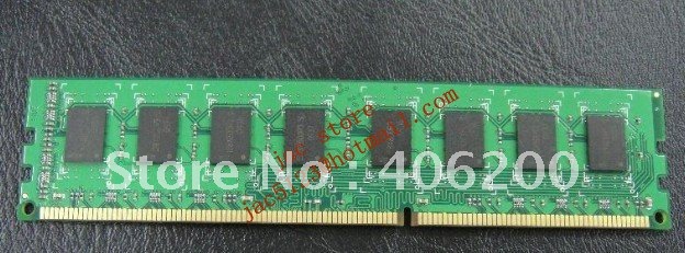 Amd Ram