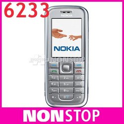 mobile 6233