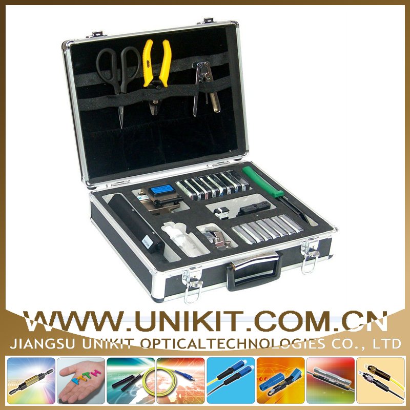 Termination Tool Kit(China (Mainland))