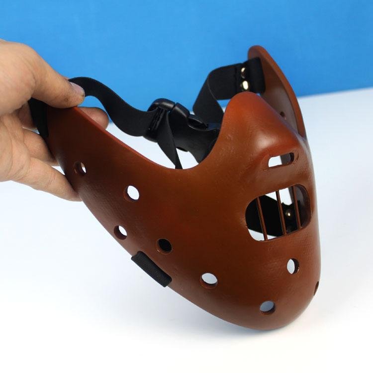 FREE-SHIPPING-Senior-resin-film-font-b-m