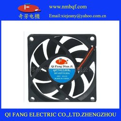 AVC 7015 12V 0.3A F7015B12HB cpu cooler heatsink axial Cooling Fan(China (Mainland))