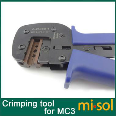 -for-photovoltaic-for-solar-panel-DIY-crimper-crimping-tool.jpg