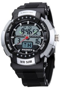 Best mens dive watches like