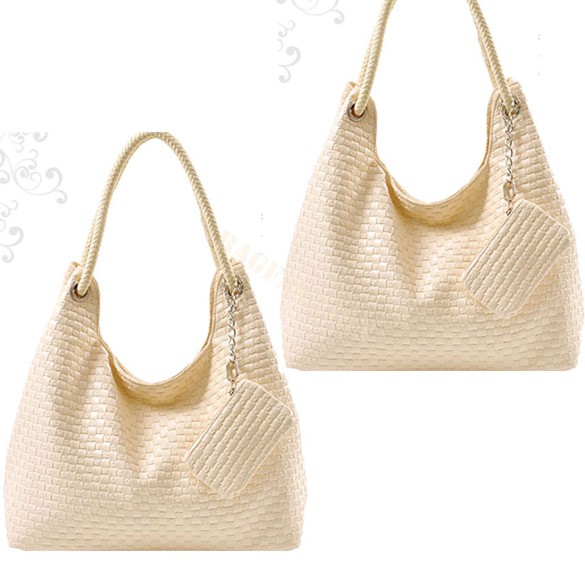 http://i00.i.aliimg.com/wsphoto/v1/605074698_4/Women-s-latest-shoulder-bag-designer-handbag-Tote-Bag-5-Colors-bags-handbags-fashion-2012-drop.jpg