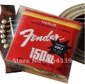 Brand New 150XL Gauge .229mm 6 Steel Strings for Electric Guitar (1st-6th)2pcs/lot Free Shipping(China (Mainland))