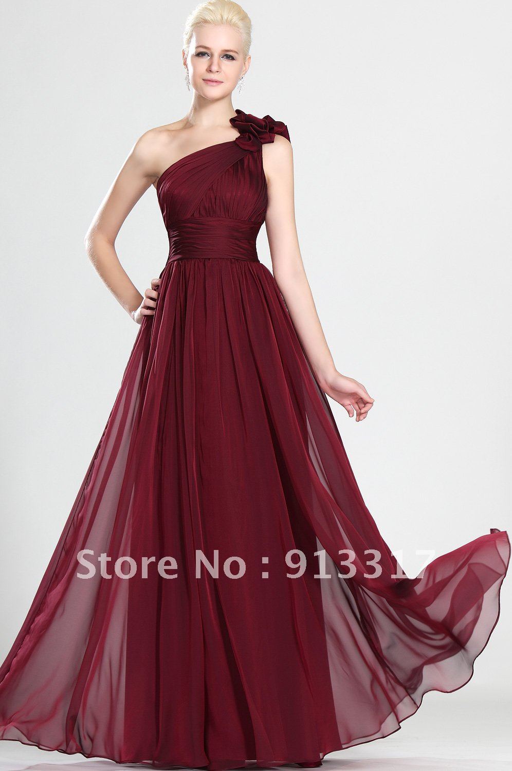 m&s plus size clothes plus size dresses reasonably-priced