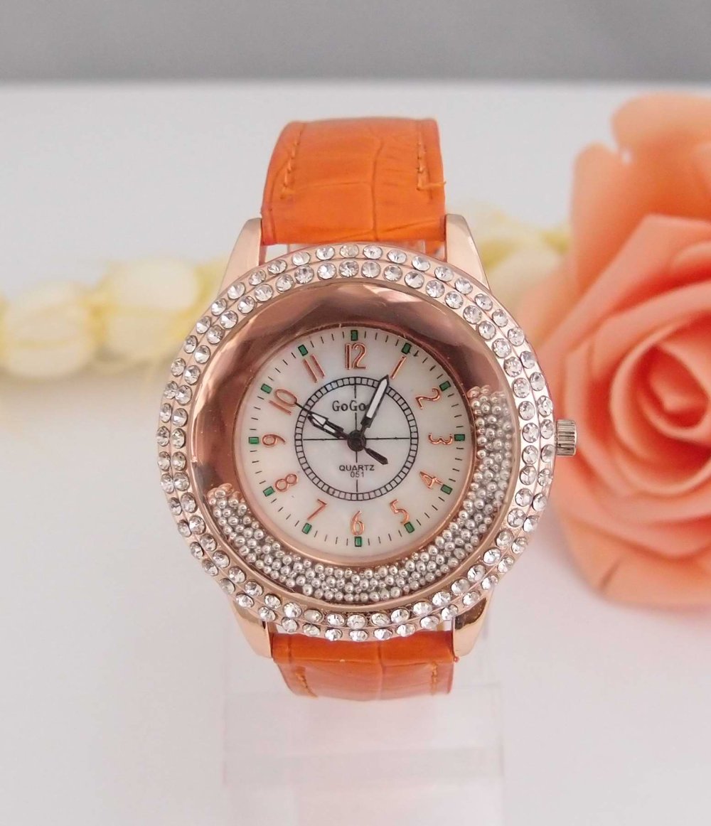 i00.i.aliimg.com/wsphoto/v1/609292900_3/Wholesale-Gogoey-Brand-Watch-Multi-Colors-Leather-Fashion-Watch-Women-Crystal-Watch-Gogo007.jpg