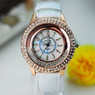 i00.i.aliimg.com/wsphoto/v1/609292900_6/Wholesale-Gogoey-Brand-Watch-Multi-Colors-Leather-Fashion-Watch-Women-Crystal-Watch-Gogo007.jpg