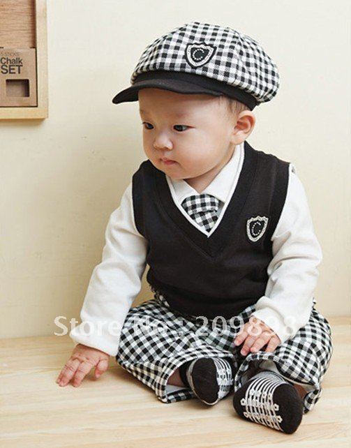 -font-b-boy-s-b-font-Suits-Gentleman-Lattice-long-sleeve-5-pieces-suits-font.jpg