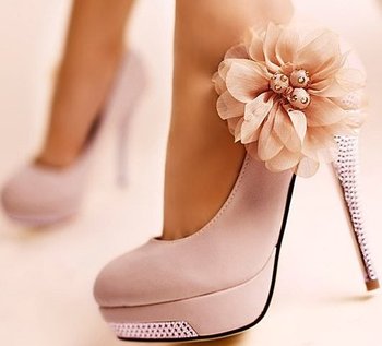 i00.i.aliimg.com/wsphoto/v1/610768476/Free-shipping-CooLcept-D5614-high-heel-shoes-women-lady-sexy-dress-fashion-heels-pumps-big-discount.jpg_350x350.jpg