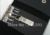 Free shipping metal keychain mini USB card flash memory disk drive Genuine 2G/4G/8G/16G/32G