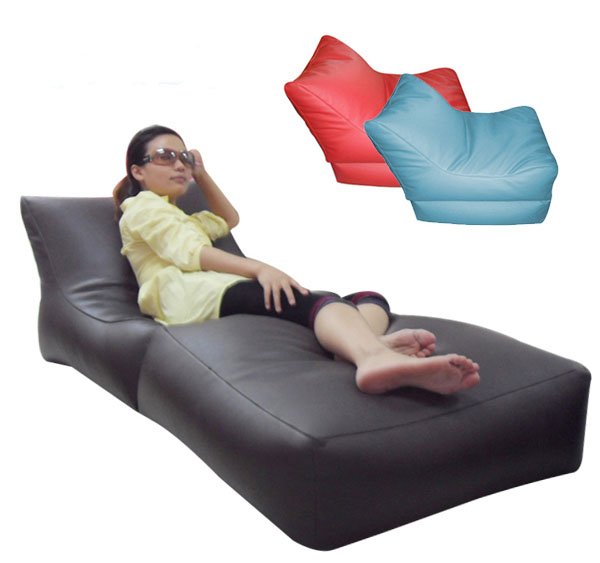 Bean-Bag-bed-bean-bag-Chair-cover-out-door-bean-bag-fabric-sofa-chair ... Bean-Bag-bed-bean-bag-Chair-cover-out-door-bean-bag-fabric-sofa-chair ...