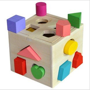 13-holes-intelligence-box-Shape-matching