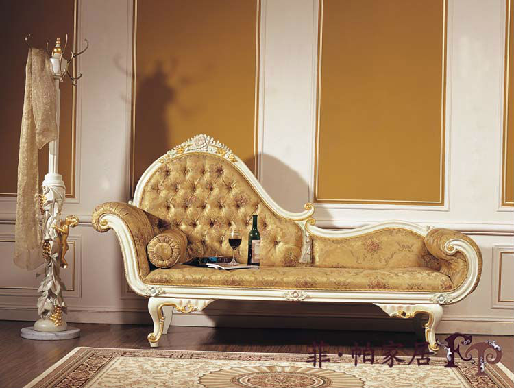 french-louis-style-furniture-bedroom-furniture-Free-shipping.jpg