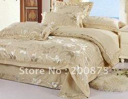Wholesale Palm Tree Bedding-Buy Palm Tree Bedding lots from China ...