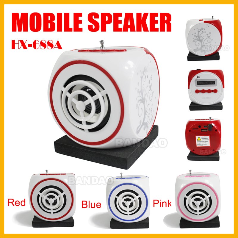 MP3-плеер OEM Fm Mp3 Sd/mmc + Fm Usb box Pc hx/688a
MP3-плеер OEM Fm Mp3 Sd/mmc + Fm Usb box Pc hx/688a