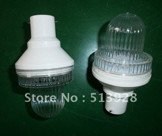 outdoor christmas led strobe light 10led 1w for holiday outdoor christmas led strobe light 10led 1w for holiday