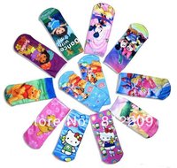 Free shipping factory direct Chidren socks Kids socks  C13463LI   Baby socks cartoon design